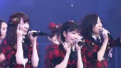 重力シンパシー