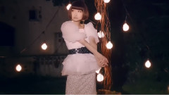 Starlight*