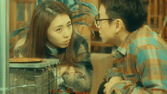 后