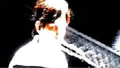 D.O Solo & My Lady & 白贤 Solo