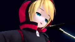 孤独の果て