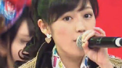 スペシャルメドレー