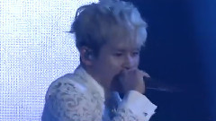 Last Romeo