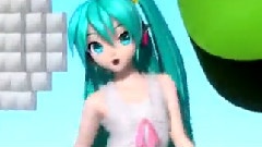 クローバー-クラブ