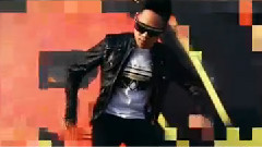 <舞魅天下 So You Think You Can Dance>