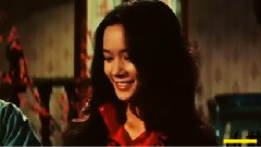 影视原声 - 我们好像在哪见过