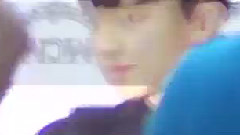 MCM Flagship Store Open Event