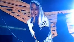 Peter Pan & Tao solo