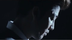 Comeback Teaser No.5 尹启相