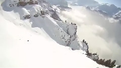 Нереально круто