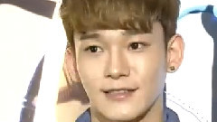 KOLON SPORTS 2014 F/W时装展