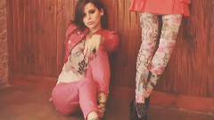 ChikLuk - Making Of Inverno
