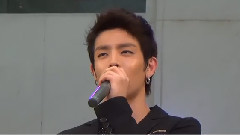 Comeback To Me