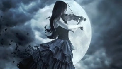Evanescence - Taking Over Me