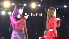 NO.9