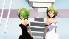 恋は気まぐれイリュージョン