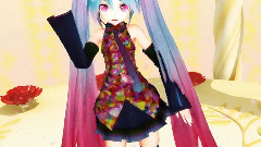 うそつき
