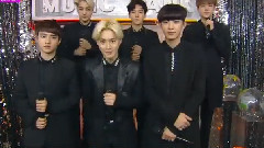 待机室 & Overdose