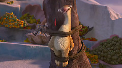 影视原声 - Континентален Дрифт Част 3