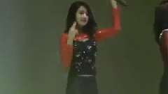 Roly Poly