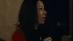 影视原声 - 电影<御前演出> 插曲