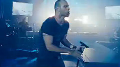 影视原声 - 电影<御前演出> 插曲