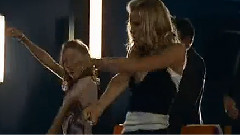 影视原声 - 电影<御前演出> 插曲