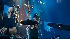 影视原声 - 电影<御前演出> 片尾曲