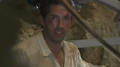 影视原声 - 电影<史前怪兽> 预告片