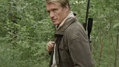 影视原声 - 电影<史前怪兽> 终极预告