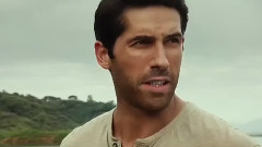 影视原声 - 电影<史前怪兽> 海外版预告片