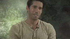 影视原声 - 电影<史前怪兽> 3D特辑