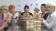 TV Episode #17