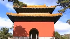古刹简谱_儿歌简谱(2)