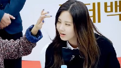 Happy Birthday To The Greatest Seohyun HappySeohyunDay