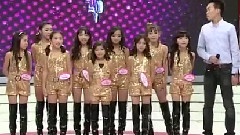 SBS