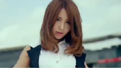 战歌2014
