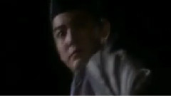 笑红尘