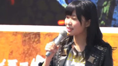 選抜総選挙xフジテレビ