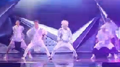 KAI独舞 & Overdose