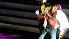 Billie Jean