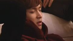 EXO Lay有趣瞬间 (EP1-6)