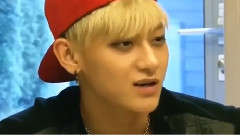 EXO Tao有趣瞬间 (EP1-6)