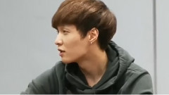 EXO Lay有趣瞬间 (EP7-12)