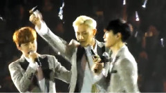 世界上独一无二最帅的犇犇