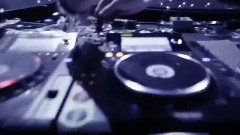 The Underground (Original Mix)