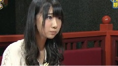 来我家吗? (Yukirin Mocchii Akicha) 11/11/20