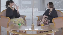 AKB48 大江戸温泉物語 キャラバン 11 君津の森 佐藤すみれ 岩田華怜