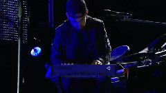 Linkin Park - Robot Boy & Joe Solo Medley