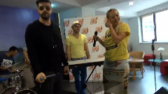 A Lu' Mamaia